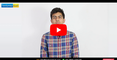 SAT Online Course Students